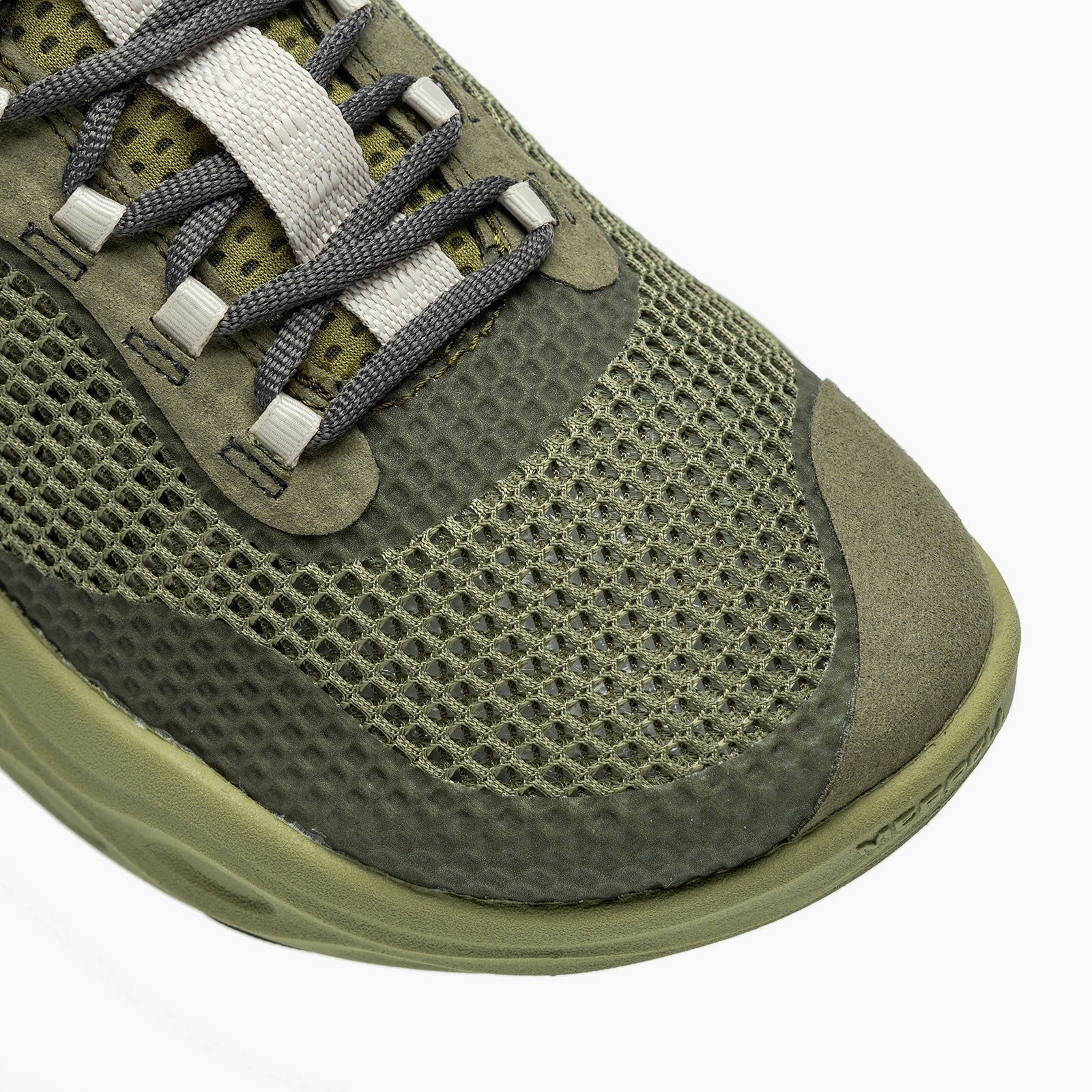 #カラー_MOSSTONE モストーン