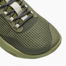 HYDRO NEXT GEN HIKER<span>ハイドロ ネクスト ジェン ハイカー［メンズ］</span>