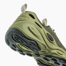 HYDRO NEXT GEN HIKER<span>ハイドロ ネクスト ジェン ハイカー［メンズ］</span>