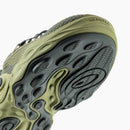 HYDRO NEXT GEN HIKER<span>ハイドロ ネクスト ジェン ハイカー［メンズ］</span>