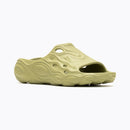 HYDRO SLIDE 2<span>ハイドロ スライド 2［ウィメンズ］</span>