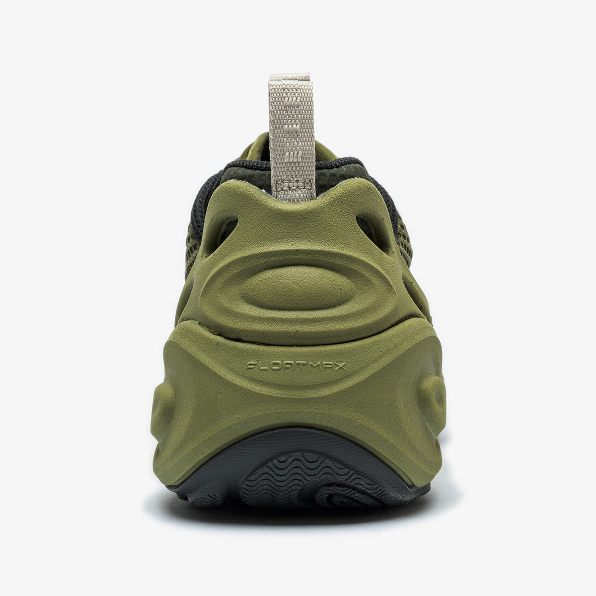 #カラー_MOSSTONE モストーン