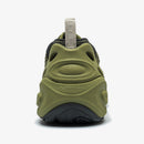 HYDRO NEXT GEN HIKER<span>ハイドロ ネクスト ジェン ハイカー［メンズ］</span>