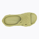 HYDRO SLIDE 2<span>ハイドロ スライド 2［メンズ］</span>