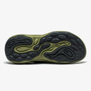 HYDRO NEXT GEN HIKER<span>ハイドロ ネクスト ジェン ハイカー［メンズ］</span>