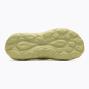 HYDRO SLIDE 2<span>ハイドロ スライド 2［メンズ］</span>