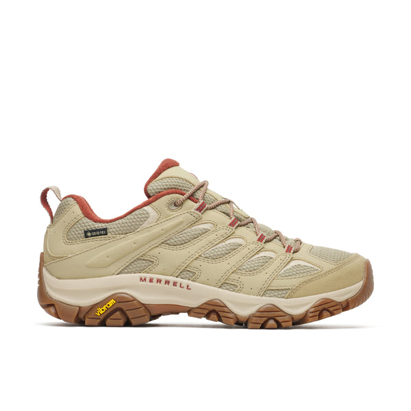 MOAB 3 SYNTHETIC GORE-TEX®モアブ 3 シンセティック ゴアテックス