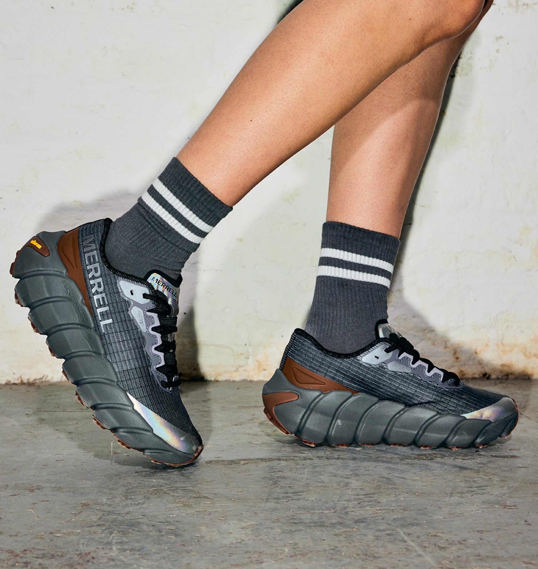 1TRL-MERRELL_26SS – MERRELL 公式オンラインストア