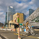 PROMORPH 3D<span>プロモーフ 3ディー［メンズ］</span>