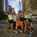 PROMORPH 3D<span>プロモーフ 3ディー［ウィメンズ］</span>