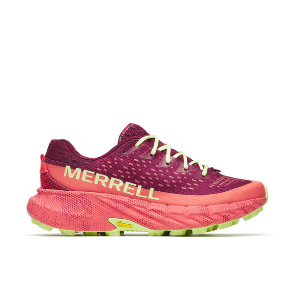 MERRELL - 千葉ロッテマリーンズ×MERRELL コラボ ポンチョ パープル 商品 – MERRELL 公式オンラインストア