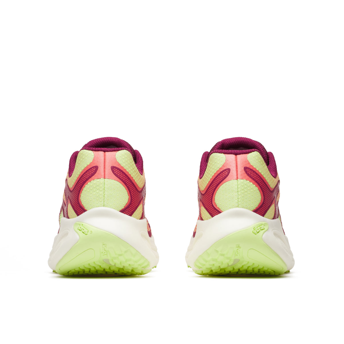 PROMORPH 3Dプロモーフ 3ディー［ウィメンズ］ – MERRELL 公式