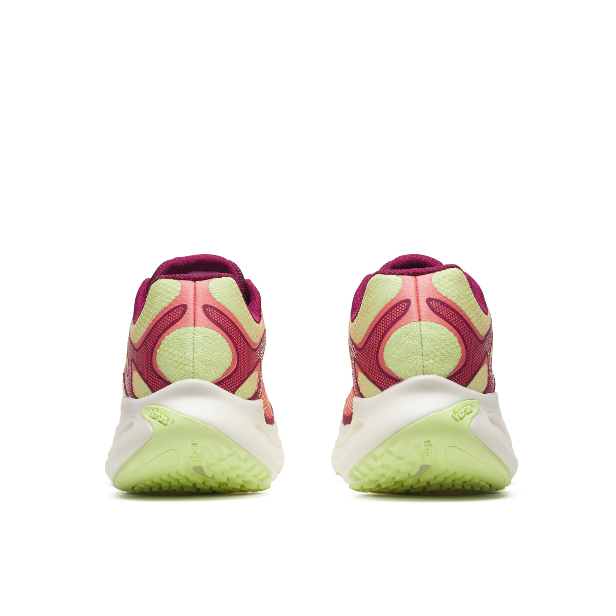 PROMORPH 3Dプロモーフ 3ディー［メンズ］ – MERRELL 公式オンラインストア