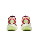 PROMORPH 3D<span>プロモーフ 3ディー［メンズ］</span>