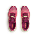 PROMORPH 3D<span>プロモーフ 3ディー［ウィメンズ］</span>