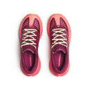 AGILITY PEAK 5 3D<span>アジリティー ピーク 5 3ディー［ウィメンズ］</span>