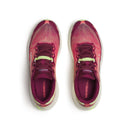 PROMORPH 3D<span>プロモーフ 3ディー［メンズ］</span>