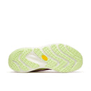 PROMORPH 3D<span>プロモーフ 3ディー［メンズ］</span>