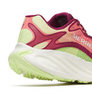 PROMORPH 3D<span>プロモーフ 3ディー［ウィメンズ］</span>