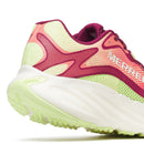 PROMORPH 3D<span>プロモーフ 3ディー［メンズ］</span>