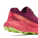 AGILITY PEAK 5 3D<span>アジリティー ピーク 5 3ディー［ウィメンズ］</span>