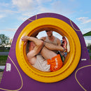 PROMORPH 3D<span>プロモーフ 3ディー［メンズ］</span>