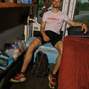 PROMORPH 3D<span>プロモーフ 3ディー［メンズ］</span>