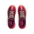 AGILITY PEAK 5 3D<span>アジリティー ピーク 5 3ディー［メンズ］</span>