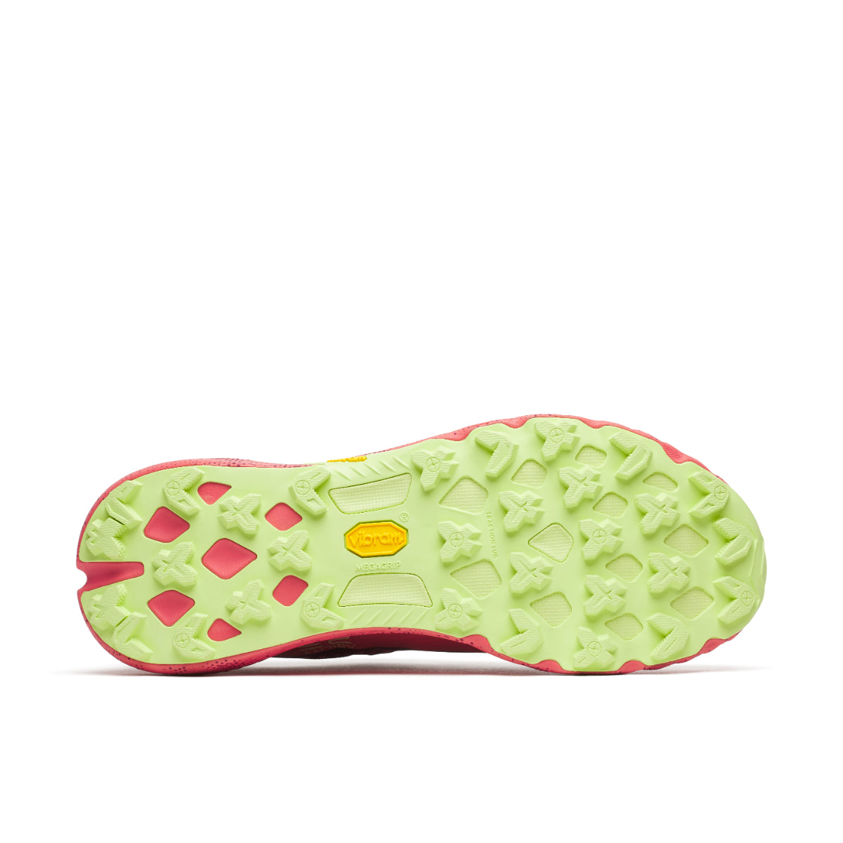 #カラー_MTL FLARE/CRIMSON エムティーエル フレア/クリムゾン