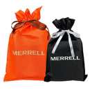 ギフトラッピング