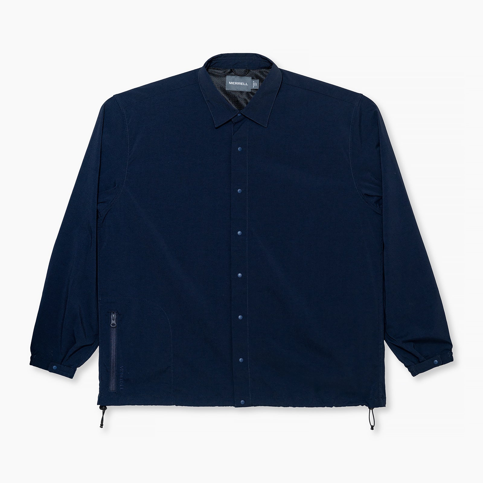 #カラー_ NAVY ネイビー