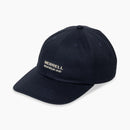 MERRELL COTTON CAP<span>メレル コットン キャップ</span>