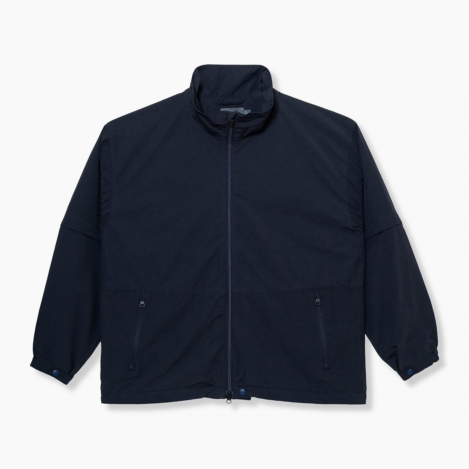 #カラー_ NAVY ネイビー