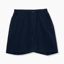 RIPSTOP SHORTS<span>リップストップ ショーツ［ユニセックス］</span>