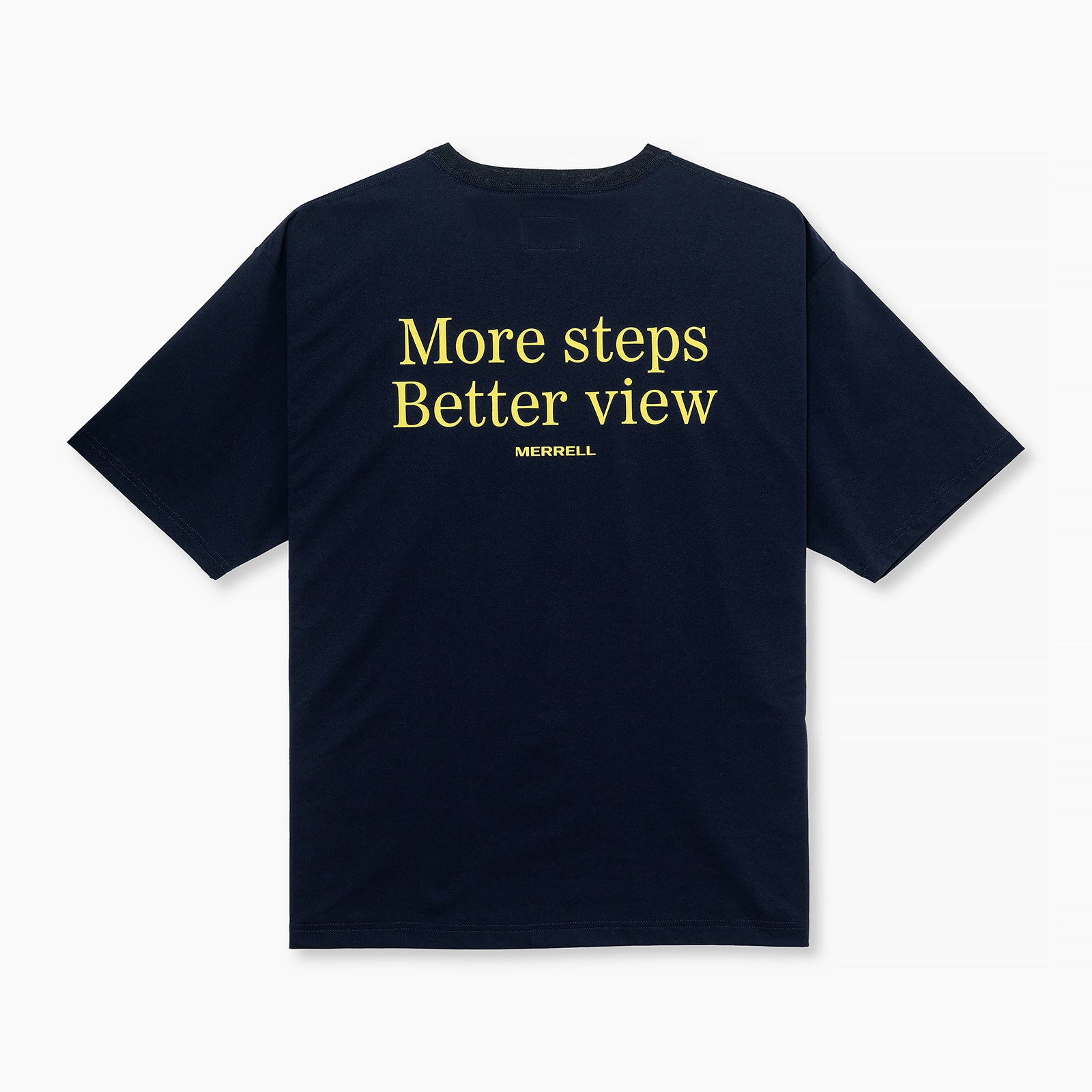 #カラー_ NAVY ネイビー