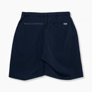 RIPSTOP SHORTS<span>リップストップ ショーツ［ユニセックス］</span>