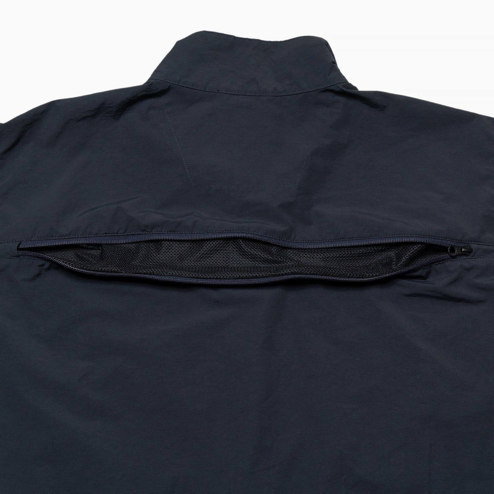 #カラー_ NAVY ネイビー