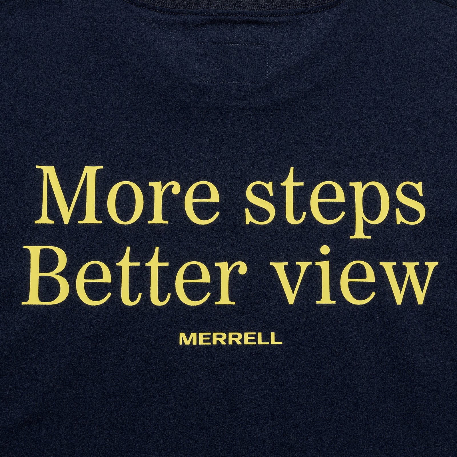 #カラー_ NAVY ネイビー