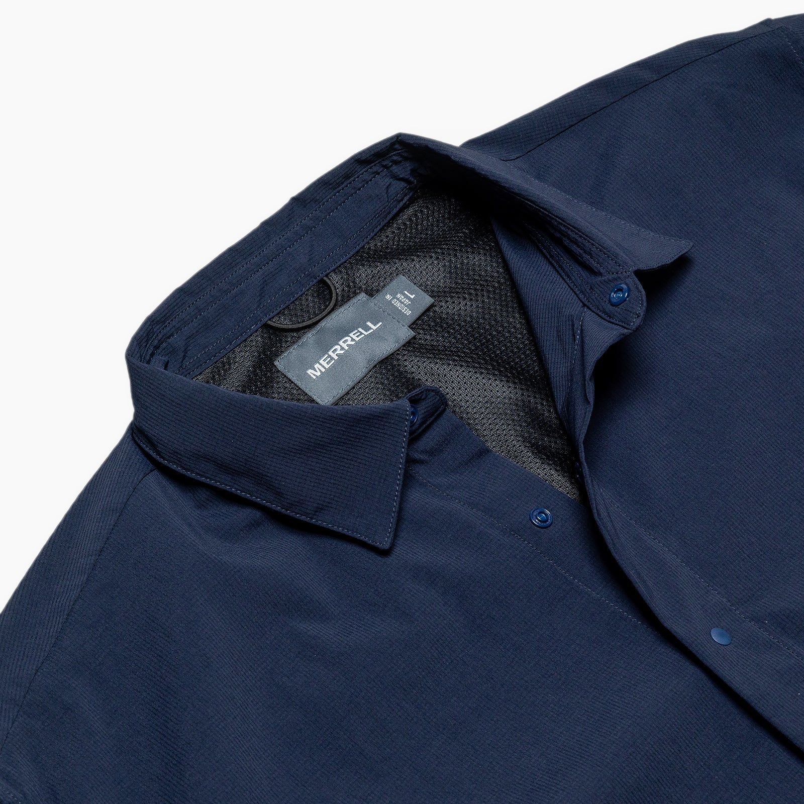 #カラー_ NAVY ネイビー