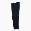 COTTON NYLON PANTS ZIP-OFF<span>コットン ナイロン パンツ ジップ-オフ［ユニセックス］</span>