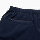 RIPSTOP SHORTS<span>リップストップ ショーツ［ユニセックス］</span>