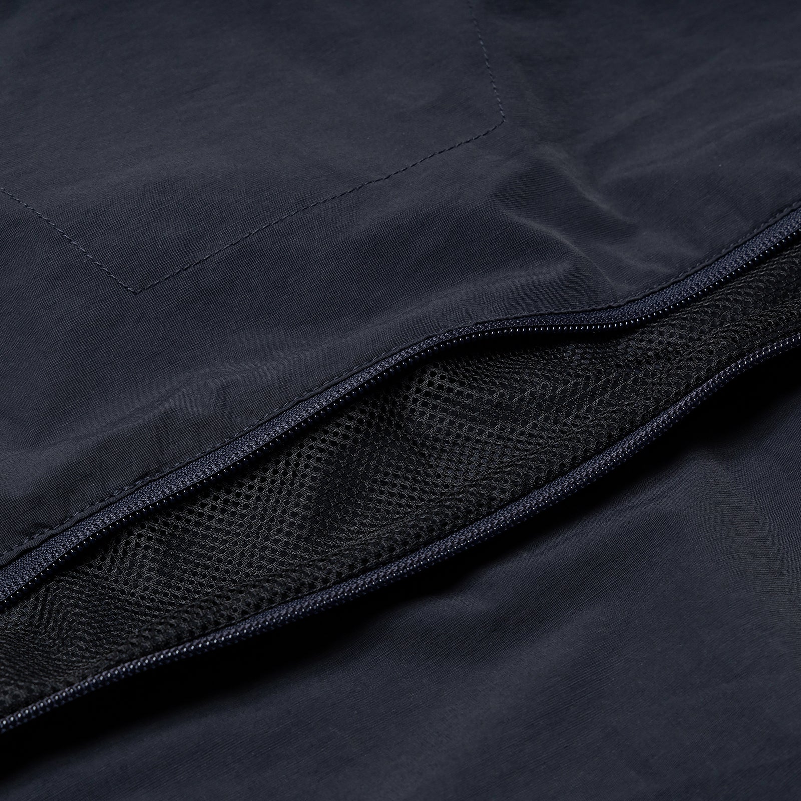 #カラー_ NAVY ネイビー