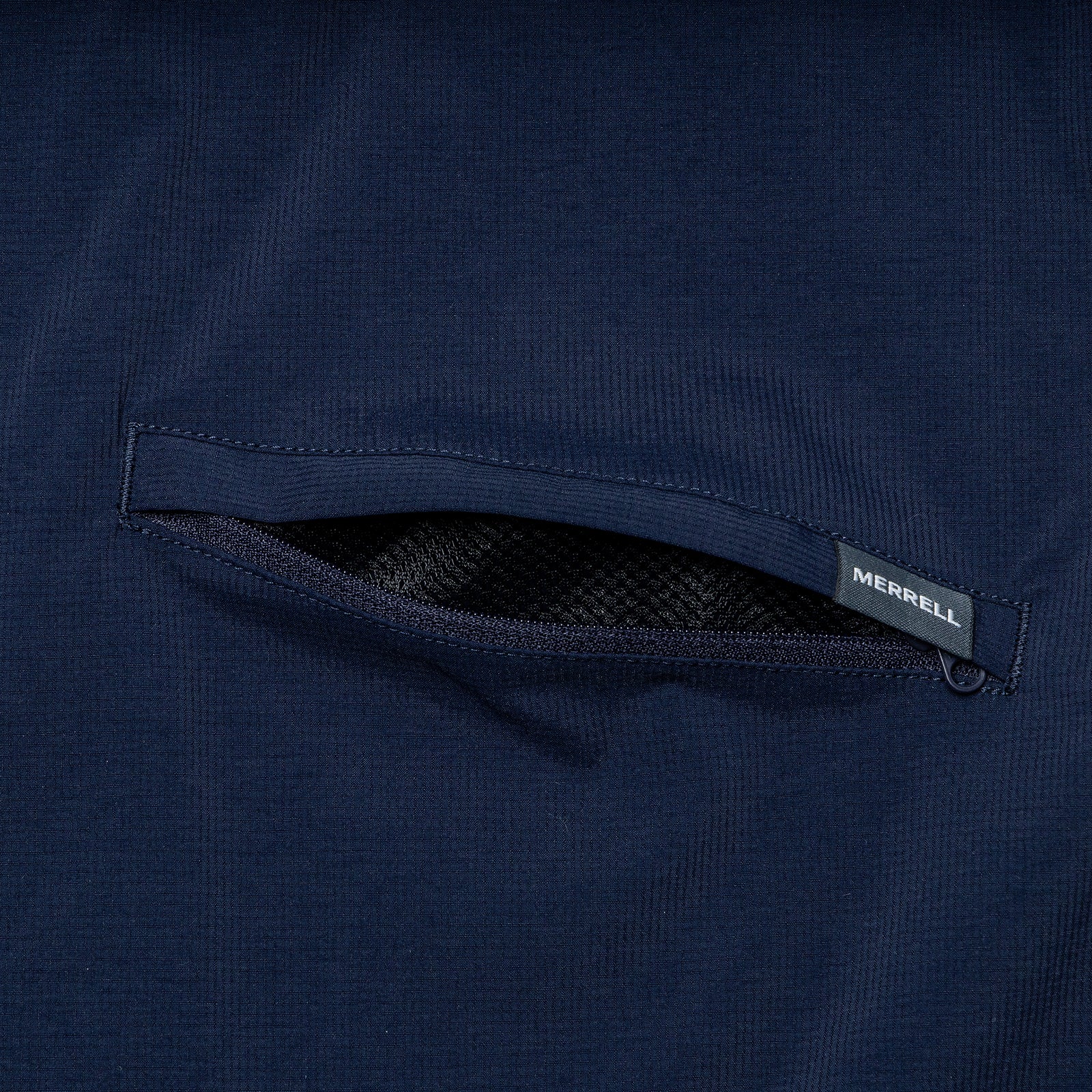 #カラー_ NAVY ネイビー