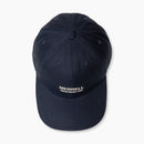 MERRELL COTTON CAP<span>メレル コットン キャップ</span>