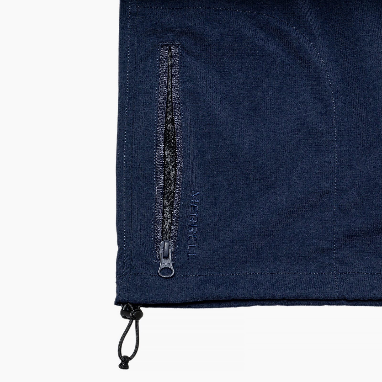 #カラー_ NAVY ネイビー