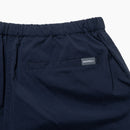 RIPSTOP SHORTS<span>リップストップ ショーツ［ユニセックス］</span>