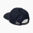 MERRELL COTTON CAP<span>メレル コットン キャップ</span>