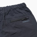 COTTON NYLON PANTS ZIP-OFF<span>コットン ナイロン パンツ ジップ-オフ［ユニセックス］</span>