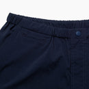 RIPSTOP SHORTS<span>リップストップ ショーツ［ユニセックス］</span>