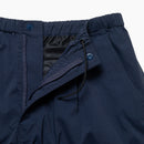 RIPSTOP SHORTS<span>リップストップ ショーツ［ユニセックス］</span>